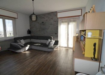 Villa Coniolo - foto 37