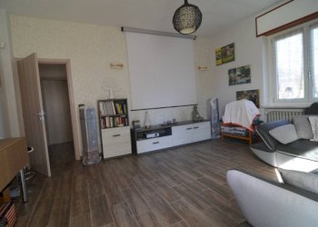 Villa Coniolo - foto 38