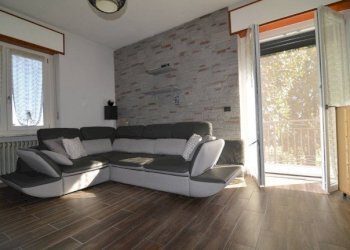 Villa Coniolo - foto 39