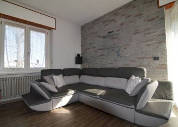 Villa Coniolo - foto 40