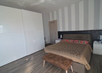 Villa Coniolo - foto 41