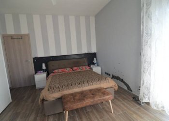 Villa Coniolo - foto 42