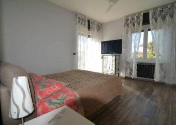 Villa Coniolo - foto 43