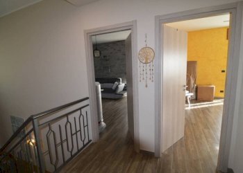 Villa Coniolo - foto 44