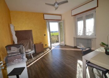 Villa Coniolo - foto 45