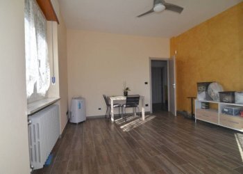 Villa Coniolo - foto 46
