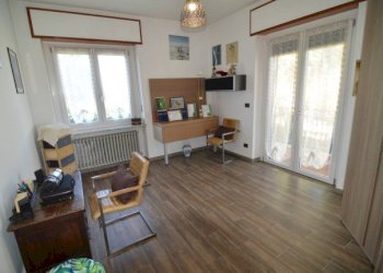 Villa Coniolo - foto 47