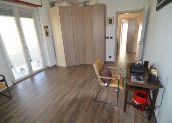 Villa Coniolo - foto 48