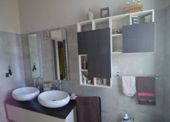Villa Coniolo - foto 49