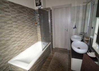 Villa Coniolo - foto 50