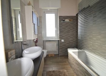 Villa Coniolo - foto 51