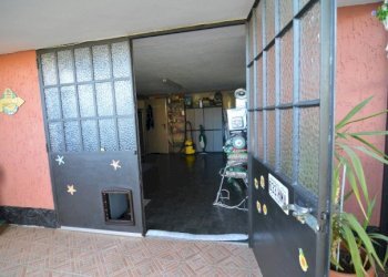 Villa Coniolo - foto 53