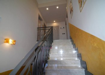 Villa Coniolo - foto 54