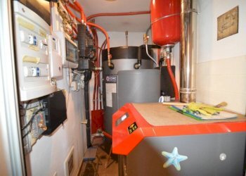 Villa Coniolo - foto 55