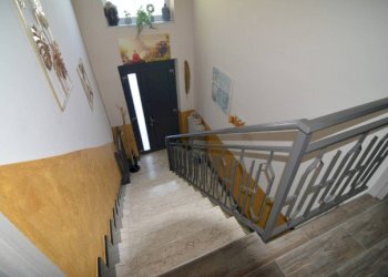 Villa Coniolo - foto 56