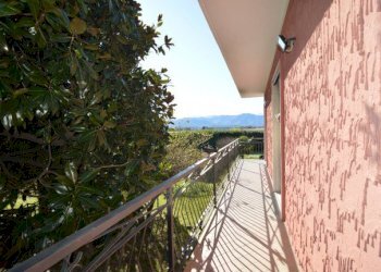 Villa Coniolo - foto 57