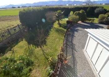Villa Coniolo - foto 58