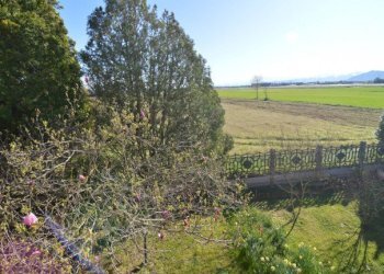 Villa Coniolo - foto 60