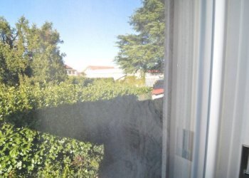 Villa Coniolo - foto 61