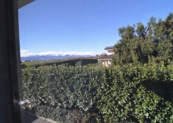 Villa Coniolo - foto 62