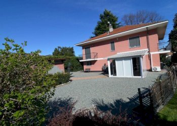 Villa Coniolo - foto 63