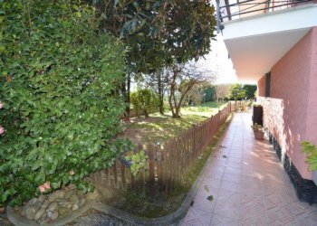 Villa Coniolo - foto 64