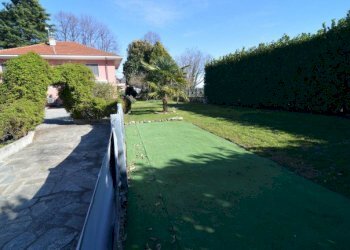Villa Coniolo - foto 65