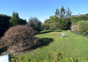 Villa Coniolo - foto 66