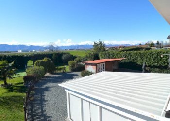 Villa Coniolo - foto 69
