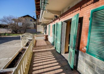 Independent house Canton clare, Rivarolo Canavese - photo 3