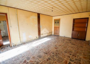 Independent house Canton clare, Rivarolo Canavese - photo 4