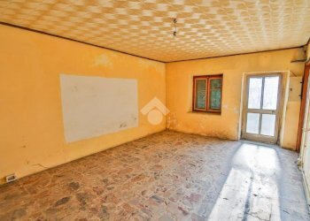 Independent house Canton clare, Rivarolo Canavese - photo 7