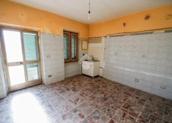 Independent house Canton clare, Rivarolo Canavese - photo 8