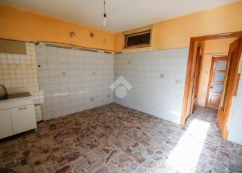 Independent house Canton clare, Rivarolo Canavese - photo 9