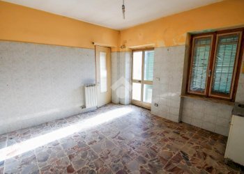 Independent house Canton clare, Rivarolo Canavese - photo 10