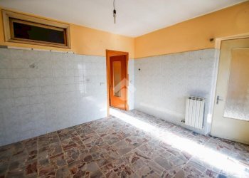 Independent house Canton clare, Rivarolo Canavese - photo 11