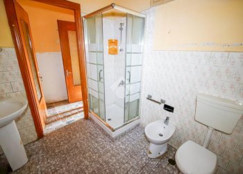 Independent house Canton clare, Rivarolo Canavese - photo 12