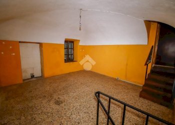 Independent house Canton clare, Rivarolo Canavese - photo 13