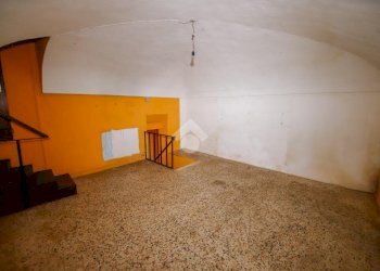 Independent house Canton clare, Rivarolo Canavese - photo 14