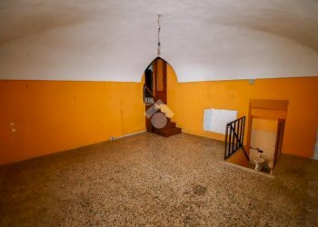 Independent house Canton clare, Rivarolo Canavese - photo 15