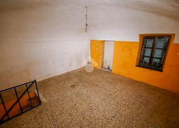 Independent house Canton clare, Rivarolo Canavese - photo 16