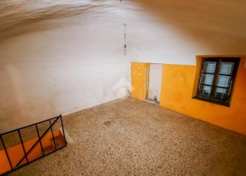 Independent house Canton clare, Rivarolo Canavese - photo 17