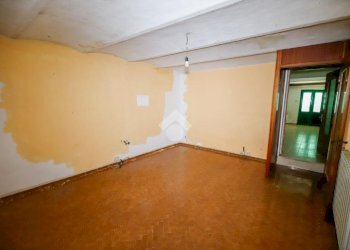 Independent house Canton clare, Rivarolo Canavese - photo 18