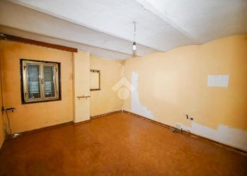 Independent house Canton clare, Rivarolo Canavese - photo 19