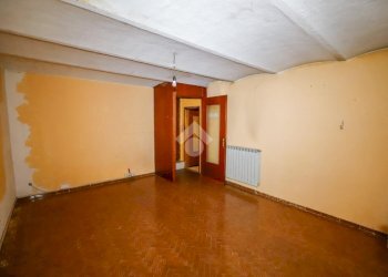 Independent house Canton clare, Rivarolo Canavese - photo 20