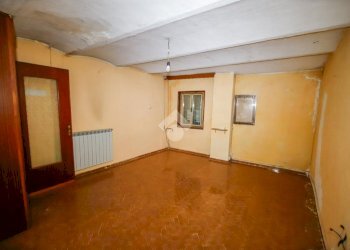 Independent house Canton clare, Rivarolo Canavese - photo 21