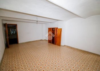 Independent house Canton clare, Rivarolo Canavese - photo 22