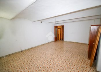 Independent house Canton clare, Rivarolo Canavese - photo 23