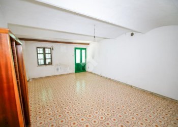 Independent house Canton clare, Rivarolo Canavese - photo 24