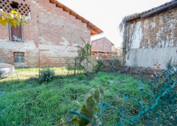 Independent house Canton clare, Rivarolo Canavese - photo 26